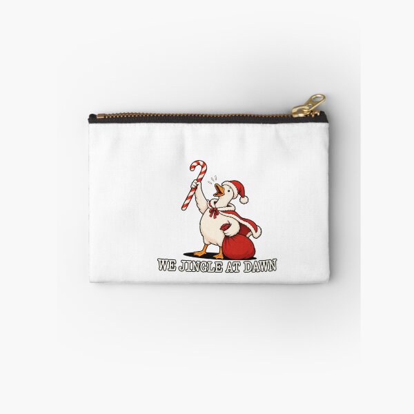 Item preview, We Jingle at Dawn designed and sold by NgumohaLanke.