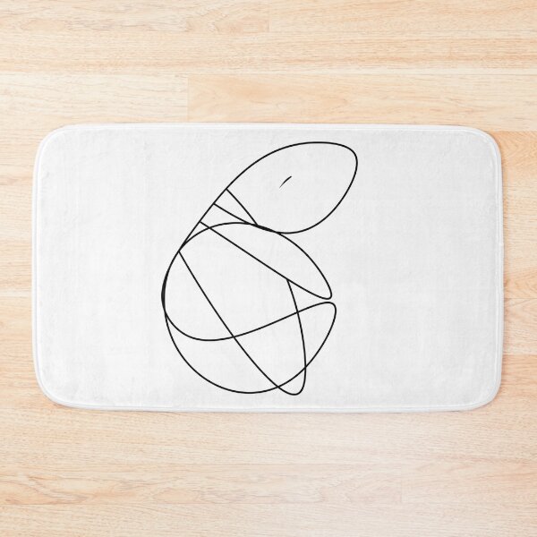 Item preview, Panda  designed and sold by Designhand.