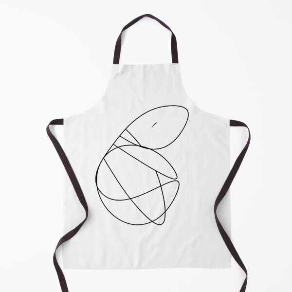 Item preview, Panda  designed and sold by Designhand.