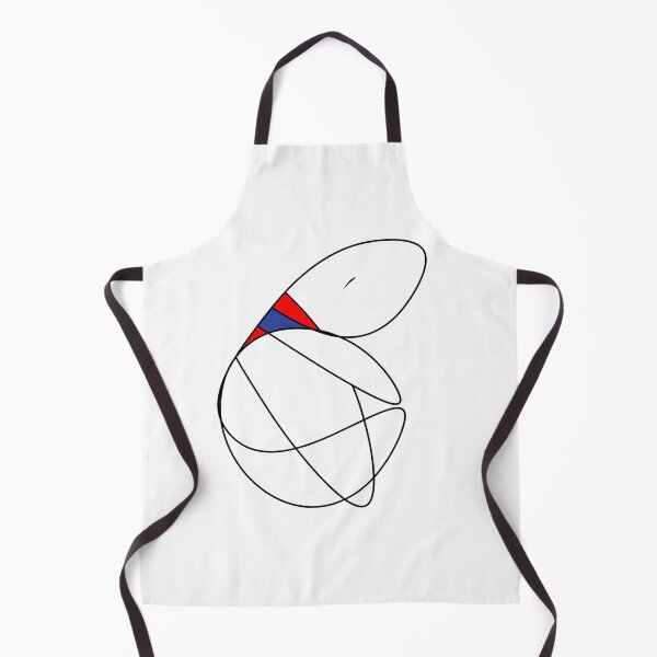 Item preview, Panda  designed and sold by Designhand.