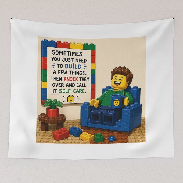 Item preview.