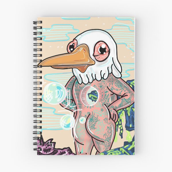Item preview, quack quack quack designed and sold by IvaBogdanovic.