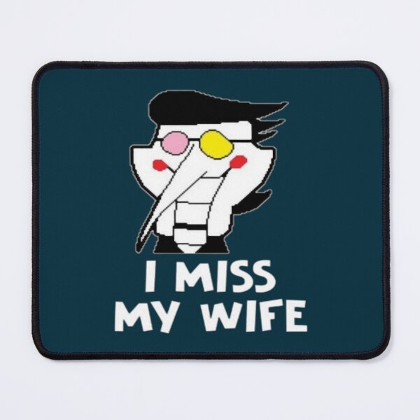 Item preview, Am Not A Widow I_m A Wife Of A Guardian Angel He Watching Over Me In Heaven I Miss Him Dealy He Is A designed and sold by DalzielTshirts.