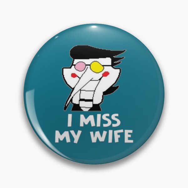 Item preview, Am Not A Widow I_m A Wife Of A Guardian Angel He Watching Over Me In Heaven I Miss Him Dealy He Is A designed and sold by DalzielTshirts.