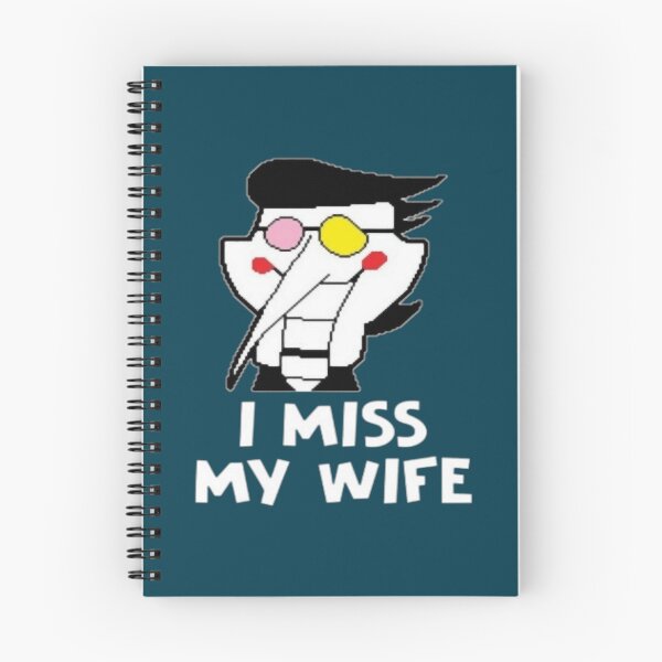 Item preview, Am Not A Widow I_m A Wife Of A Guardian Angel He Watching Over Me In Heaven I Miss Him Dealy He Is A designed and sold by DalzielTshirts.