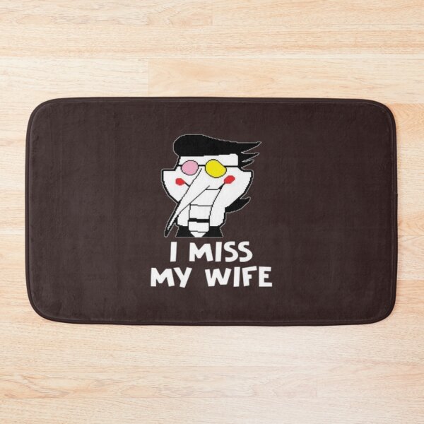 Item preview, Am Not A Widow I_m A Wife Of A Guardian Angel He Watching Over Me In Heaven I Miss Him Dealy He Is A designed and sold by DalzielTshirts.