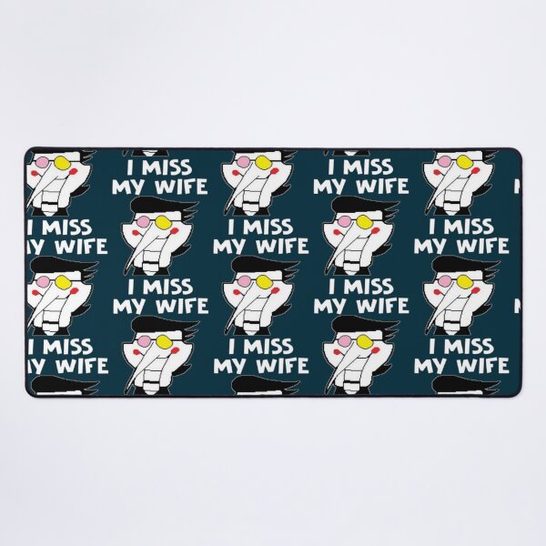 Item preview, Am Not A Widow I_m A Wife Of A Guardian Angel He Watching Over Me In Heaven I Miss Him Dealy He Is A designed and sold by DalzielTshirts.