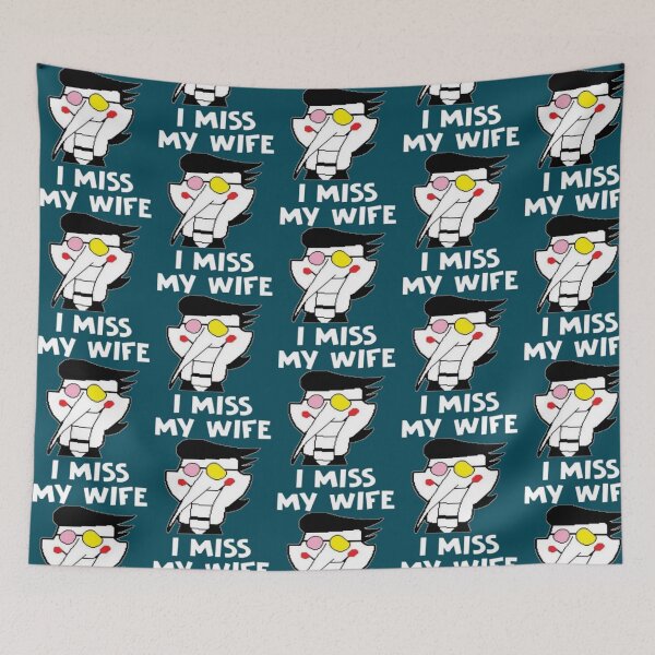 Item preview, Am Not A Widow I_m A Wife Of A Guardian Angel He Watching Over Me In Heaven I Miss Him Dealy He Is A designed and sold by DalzielTshirts.