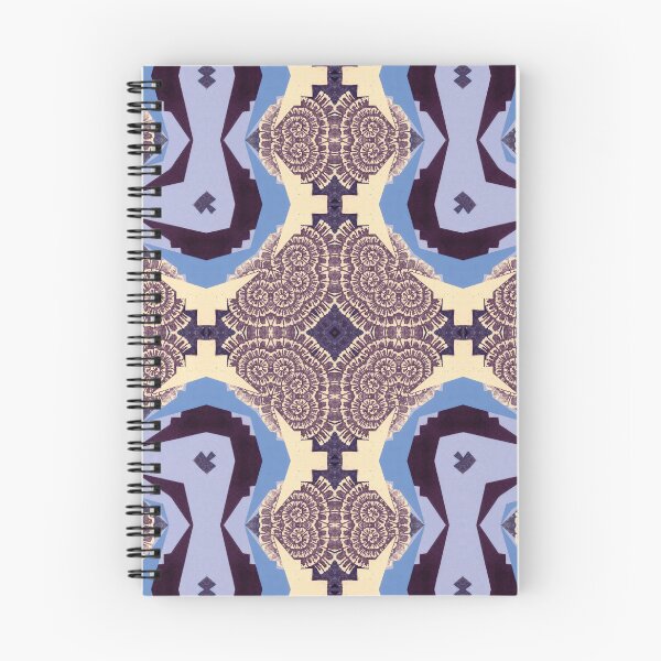 Item preview,  Art Deco Dream Pattern for Vintage Glamour Lovers 2 designed and sold by Jenny Meehan Art Prints and Patterns  .