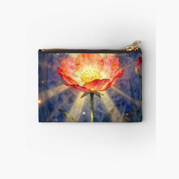 Item preview, Bloom of Inner Light designed and sold by FotoworldEdel.