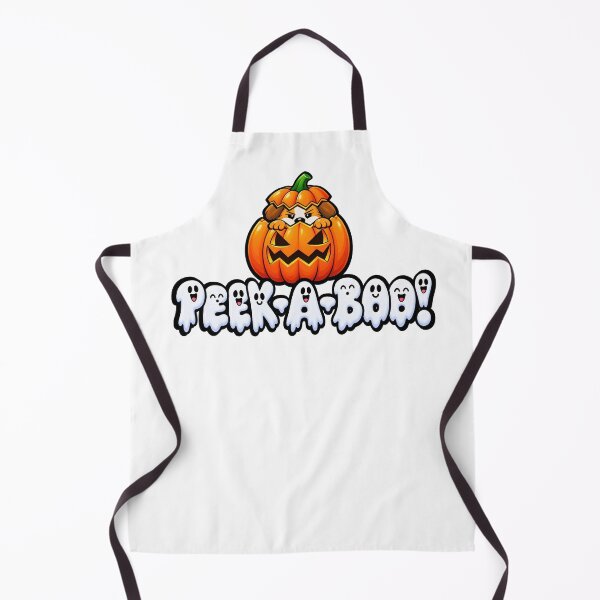 Item preview, Ham & Shiggles - Peek-a-Boo! designed and sold by Ham&Shiggles.