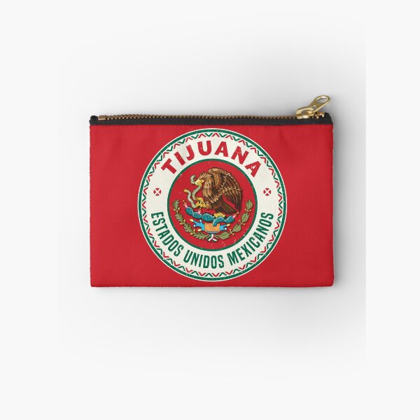 Item preview, Tijuana, Mexico designed and sold by studio838.