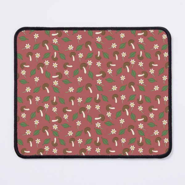 Item preview, Forest Inspired pattern designed and sold by GraphicSam.
