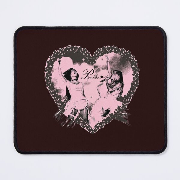 Item preview, lali y tini en river designed and sold by __iamclair.