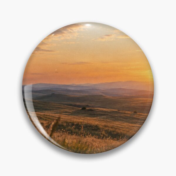 Item preview, Golden grassland background designed and sold by GraphicsDisom.