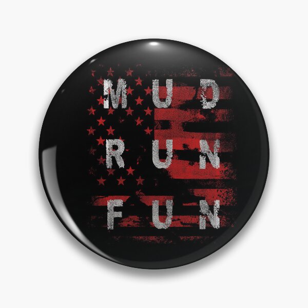 Item preview, S52 Mud Bogging Mudding Bogger (177) designed and sold by DistortedDemon.