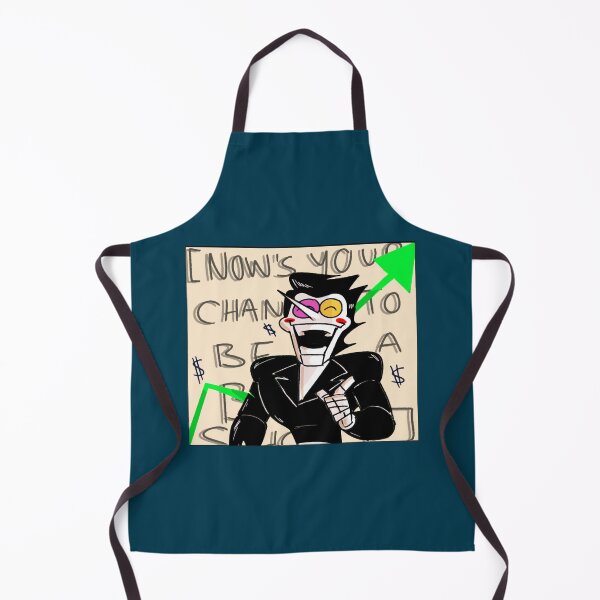 Item preview, Big Shot  designed and sold by DalzielTshirts.