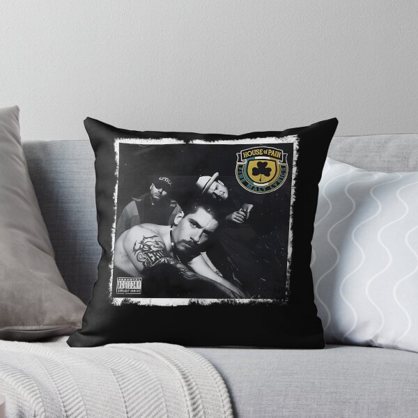 Item preview, House Of Pain designed and sold by JorJuz.