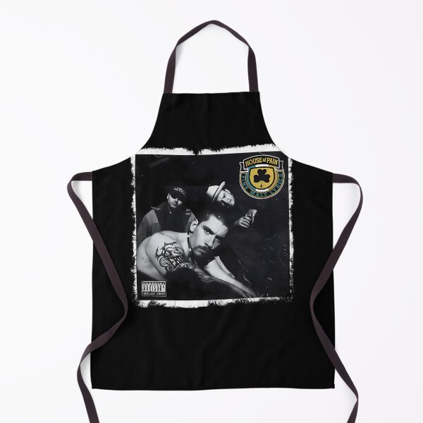 Item preview, House Of Pain designed and sold by JorJuz.