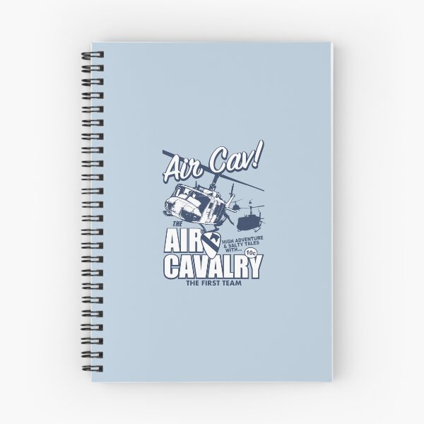 Item preview, Air Cav designed and sold by StrongVlad.