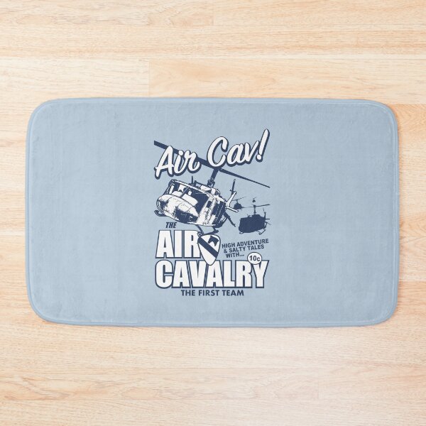 Item preview, Air Cav designed and sold by StrongVlad.