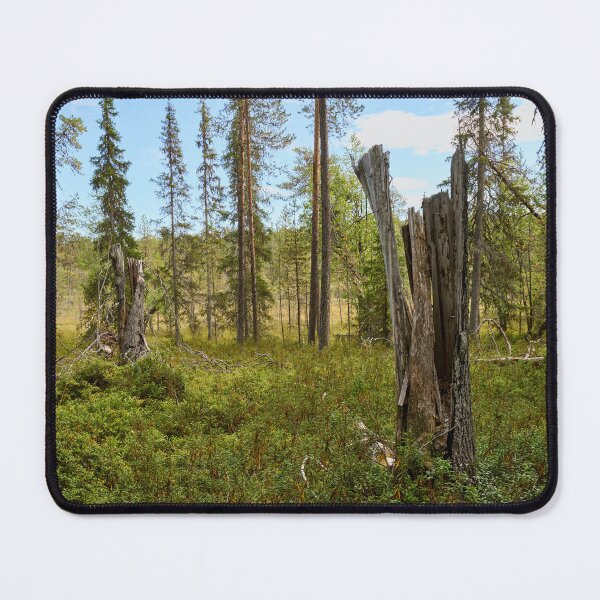 Item preview, Hiidenlammet 2026 designed and sold by Jouko Lehto Photography.