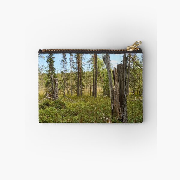 Item preview, Hiidenlammet 2026 designed and sold by Jouko Lehto Photography.