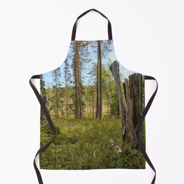 Item preview, Hiidenlammet 2026 designed and sold by Jouko Lehto Photography.