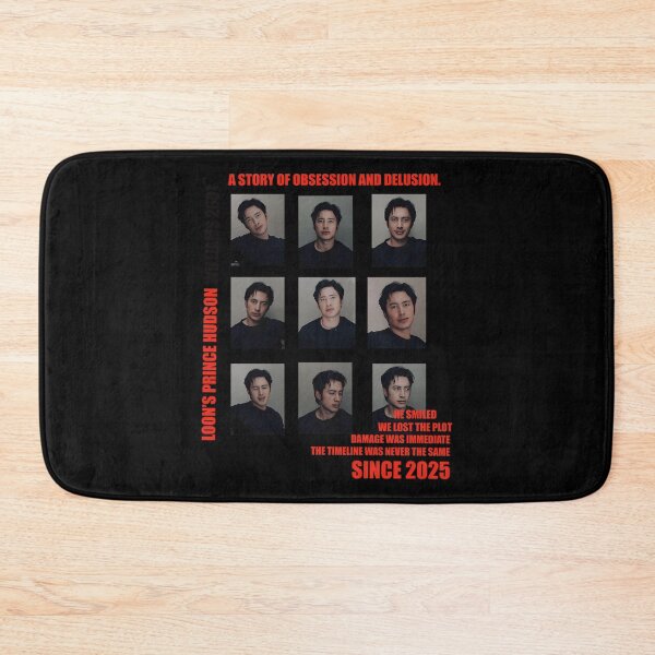 Item preview, Hudson Williams Headshots designed and sold by JorJuz.