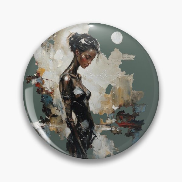 Item preview, Nocturn designed and sold by MariaBjuvenstam.
