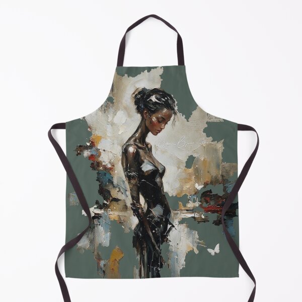 Item preview, Nocturn designed and sold by Mia Bjuv.
