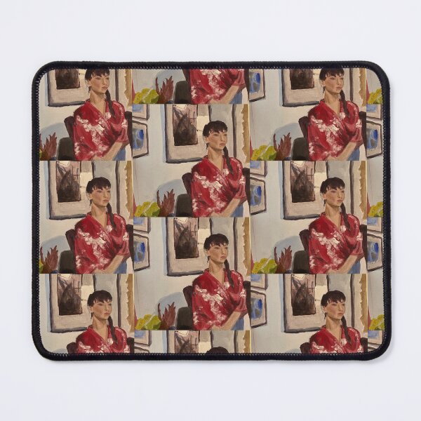Item preview, Unsaid designed and sold by Eliz.zzart .