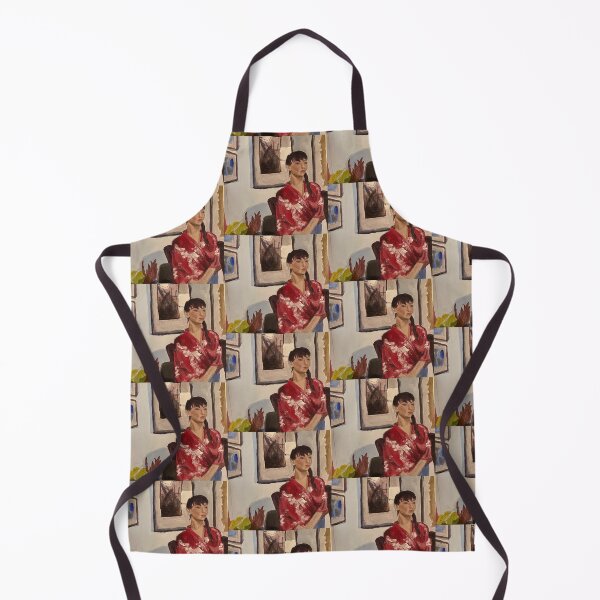 Item preview, Unsaid  designed and sold by Eliz.zzart .