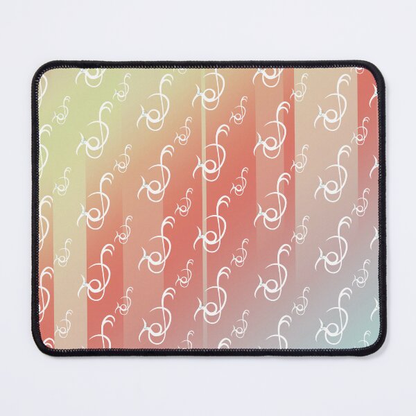 Item preview, Unbowed - music pattern designed and sold by Juditangelo.