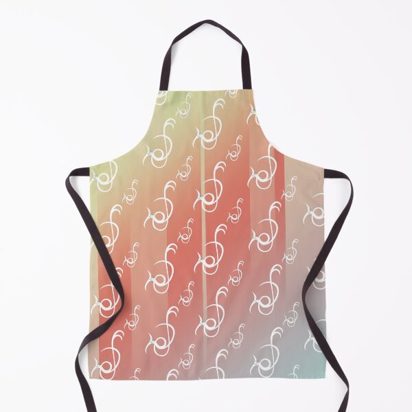 Item preview, Unbowed - music pattern designed and sold by Juditangelo.