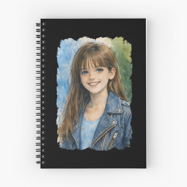 Item preview, Eve Adams designed and sold by BogdanShops.