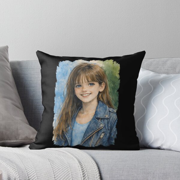Item preview, Eve Adams designed and sold by BogdanShops.