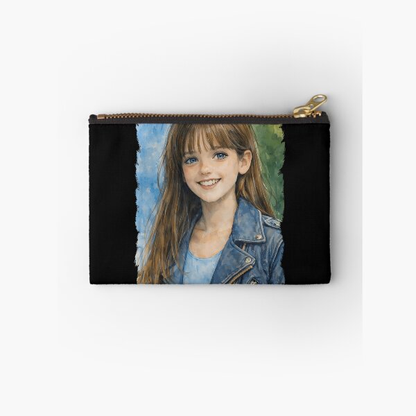 Item preview, Eve Adams designed and sold by BogdanShops.