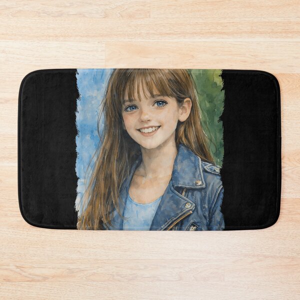 Item preview, Eve Adams designed and sold by BogdanShops.