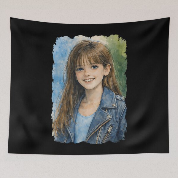 Item preview, Eve Adams designed and sold by BogdanShops.