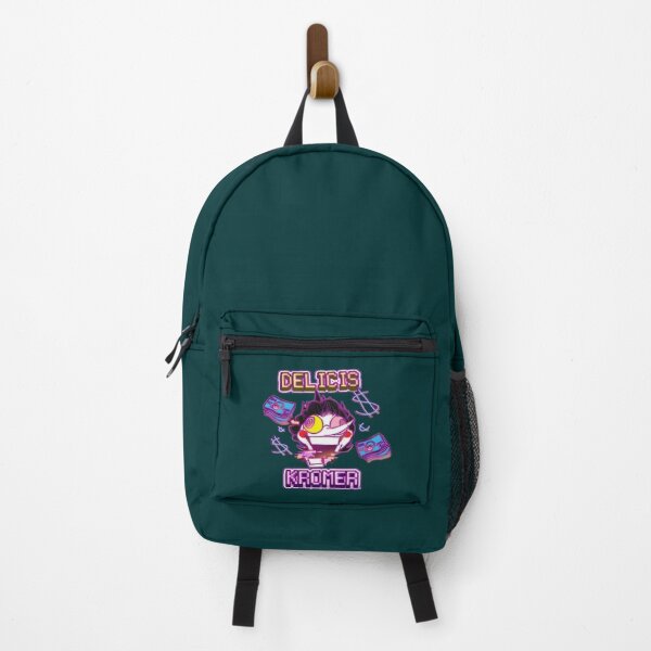 Item preview, DELICIS KROMER SPAMTON designed and sold by DalzielTshirts.