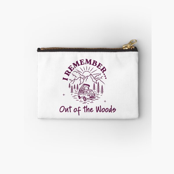 Item preview, Taylor • Out of the Woods  designed and sold by Mermaid's Treasure.