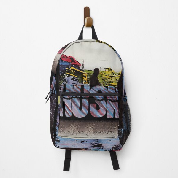 Item preview, Husker Du - Zen Arcade designed and sold by JorJuz.