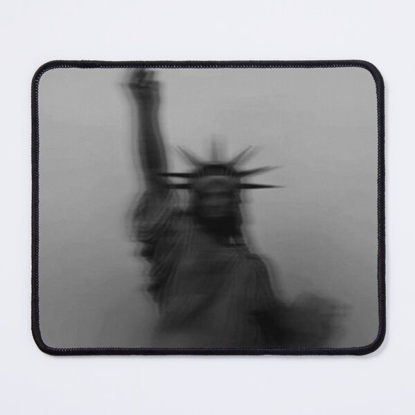 Item preview, Statue of liberty designed and sold by Basado.