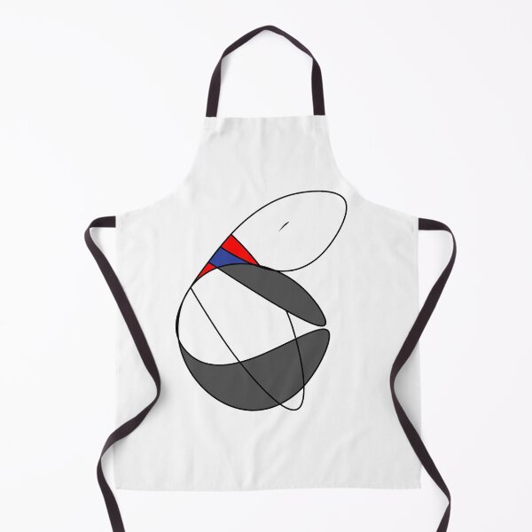 Item preview, Chinese Spy Panda designed and sold by Designhand.