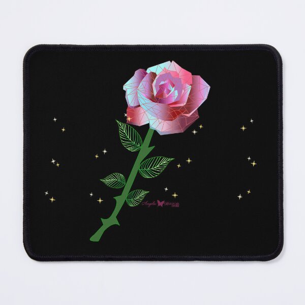 Item preview, Eternal Roze designed and sold by AngelicMariposa.