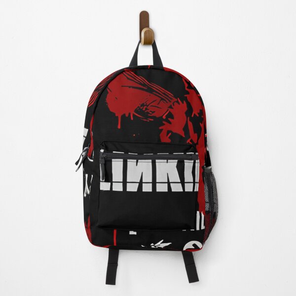 Item preview, Hybrid Theory Album designed and sold by JorJuz.