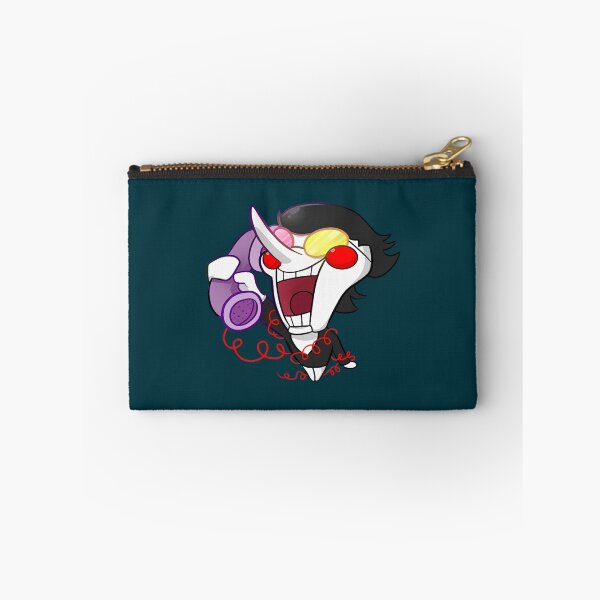 Item preview, Deltarune Spamton designed and sold by DalzielTshirts.