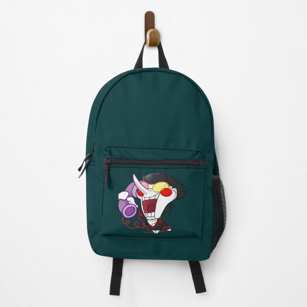 Item preview, Deltarune Spamton designed and sold by DalzielTshirts.