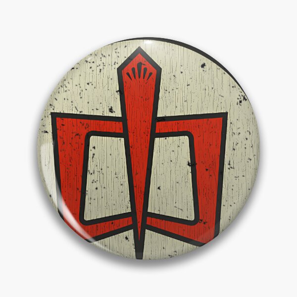 Item preview, The Greatest American Hero designed and sold by BogdanShops.